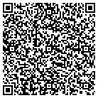 QR code with Hutto's Bar-B-Que & Grill contacts