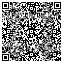 QR code with Fipps Inspections contacts