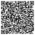 QR code with Ahrens Graphics Inc contacts