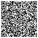 QR code with Queens Sparkle Carpet Cleaning contacts