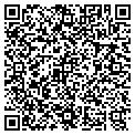 QR code with Tumble & Cheer contacts