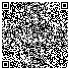 QR code with First Choice Home Inspector contacts