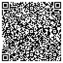 QR code with Sonny Donuts contacts