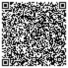 QR code with Albini Construction Co Inc contacts
