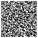 QR code with Tumble Works contacts