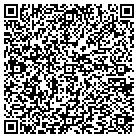 QR code with Odyssey Action Learning Group contacts