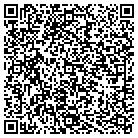 QR code with Ram Custom Flooring LLC contacts