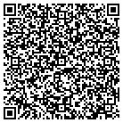 QR code with Rts Distributing LLC contacts