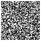 QR code with Ransome Rugs & Flooring, LLC contacts