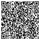 QR code with West End Wine Shop contacts