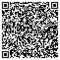 QR code with Omni Test Services contacts