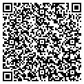 QR code with On Camera contacts