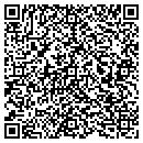 QR code with Allpointshipping.com contacts