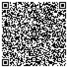 QR code with Jack's Sports Bar & Grill contacts