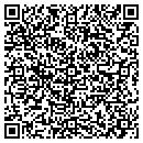 QR code with Sopha Donuts LLC contacts