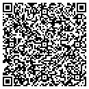 QR code with Almonte Shipping contacts