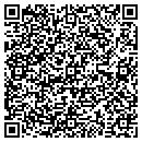 QR code with Rd Flooring (Ta) contacts