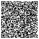 QR code with Recon Group Inc contacts