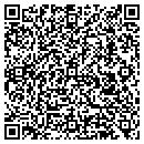 QR code with One Great Meeting contacts