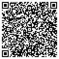 QR code with Twist & Shout contacts
