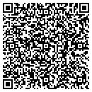 QR code with One H E A R T contacts