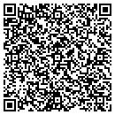 QR code with Rochdale Cooperative contacts