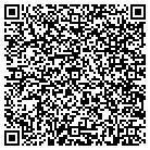 QR code with Ultimate Cheer All-Stars contacts