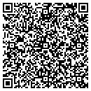 QR code with AAA Bulk Direct Mail contacts