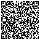 QR code with Inspect Your Homes contacts