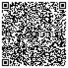 QR code with Sandhill Marketing LLC contacts