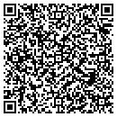 QR code with Regency Rugs contacts