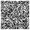 QR code with Timothy's Take-Out contacts