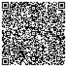 QR code with Allen Miller Mailing Serv contacts