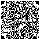 QR code with Outsource Technical LLC contacts