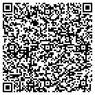 QR code with All in One Service By Wraps Box contacts