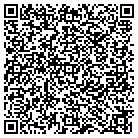 QR code with Always Remembered Mailing Service contacts