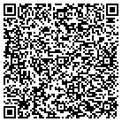 QR code with Schmitt Consulting Services LLC contacts