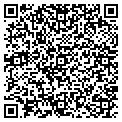 QR code with J&M Snack And Grill contacts