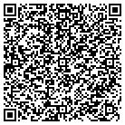 QR code with Northwest Indiana Home Inspctn contacts
