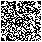 QR code with Parallax Education Inc contacts