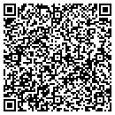 QR code with Park Square contacts