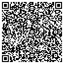 QR code with Terry Architecture contacts