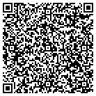 QR code with Participant Centered Training contacts
