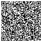 QR code with Restore My Floors And More contacts
