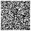 QR code with Passing Performance contacts