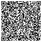 QR code with Scope 10 LLC contacts