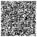QR code with Atlantic Mailing contacts