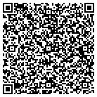 QR code with Premier Property Inspections contacts