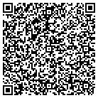 QR code with Aull Printing & Copy Plus Inc contacts