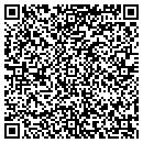 QR code with Andy D'Abundo Plumbing contacts